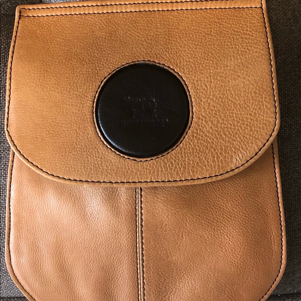 Humawaca Tote Bag - Picture 5 of 5